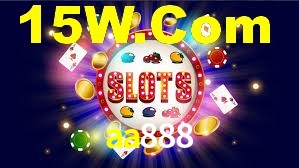 Daily Bonuses aa888
