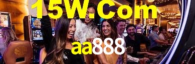 aa888