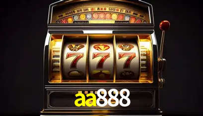 aa888 São Paulo - Hot Promos