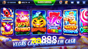 Experimente o Login Seguro Premium no aa888