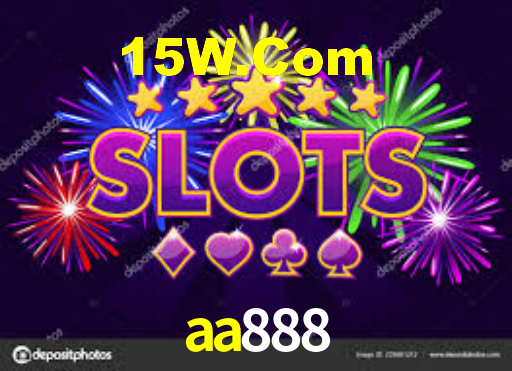 aa888