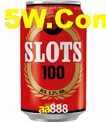 aa888