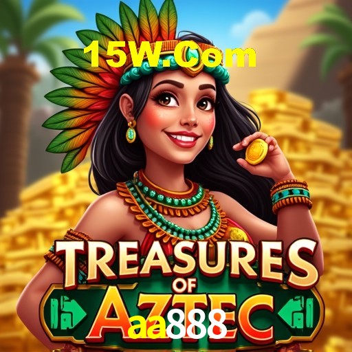 Casino Ao Vivo aa888