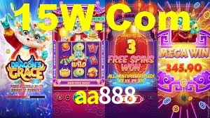 aa888