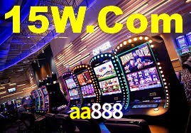 aa888.com