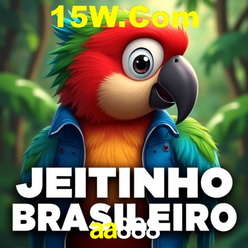 Jogos Exclusivos aa888