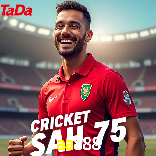 Casino Ao Vivo aa888