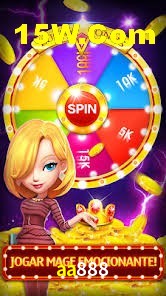 Player Reviews aa888