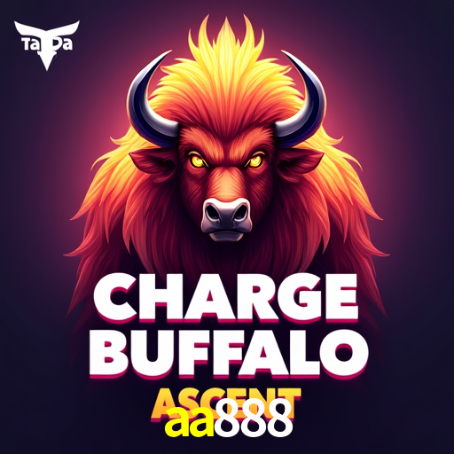 Descubra a Magia dos Jogos de Arcade no aa888