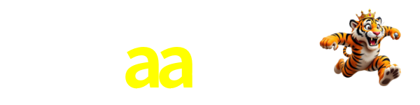 aa888 App